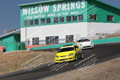 media/Jun-22-2024-Extreme Speed (Sat) [[ca2808de24]]/Grey Gold/Morning Session/